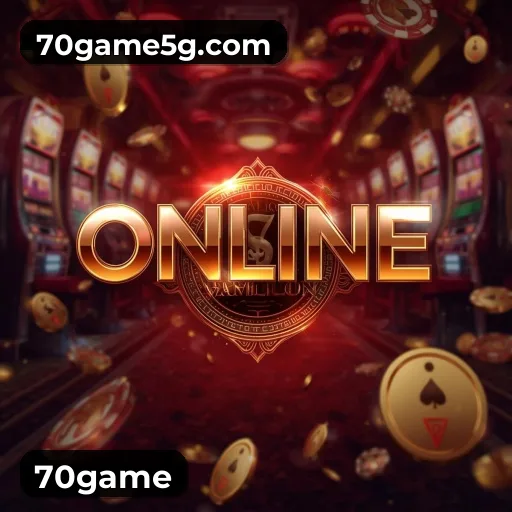 70game
