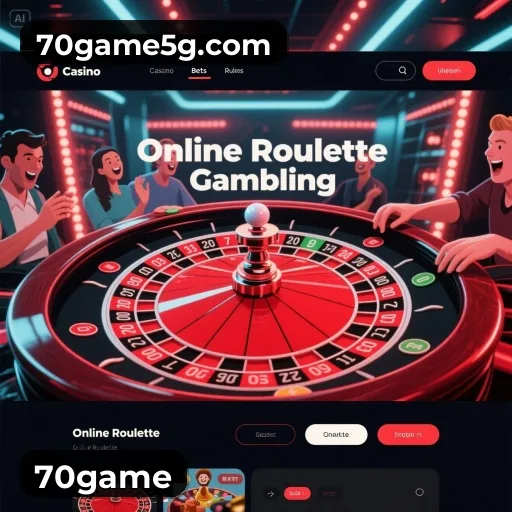 70game
