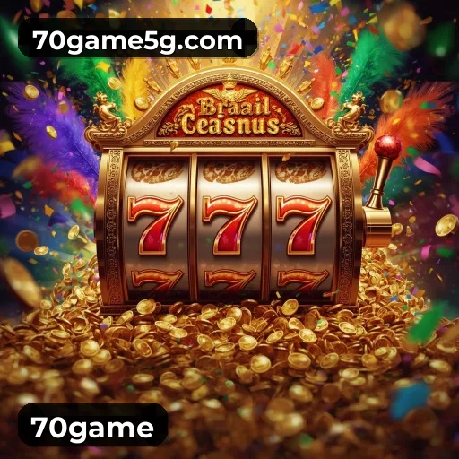 70game