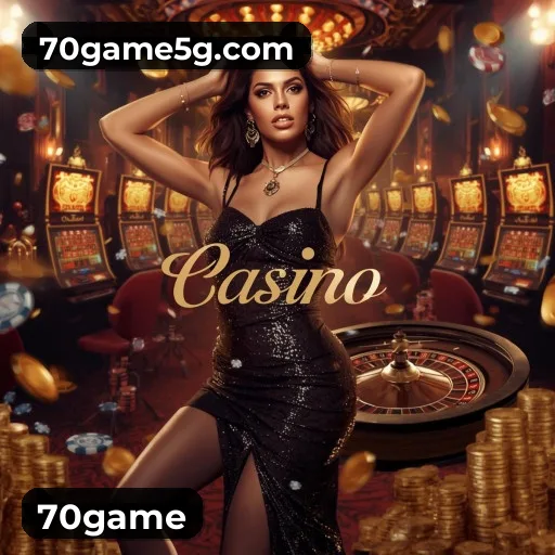 70game