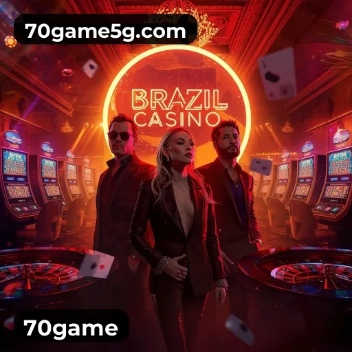 70game