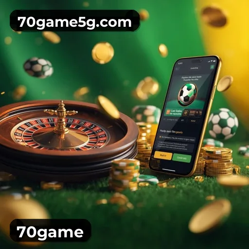 70game