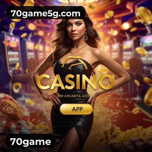 70game