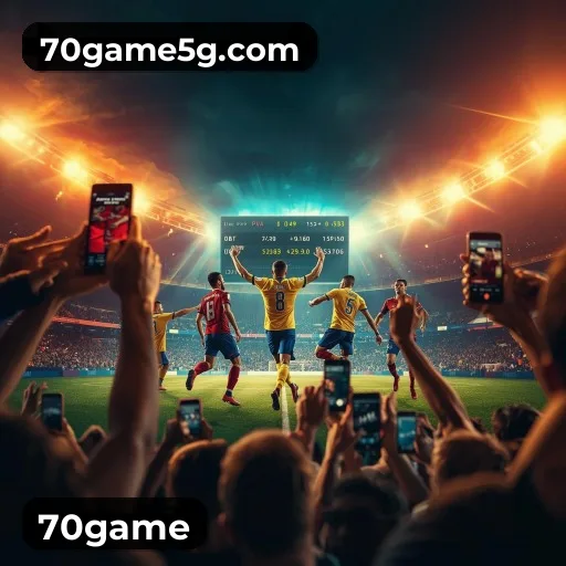 70game