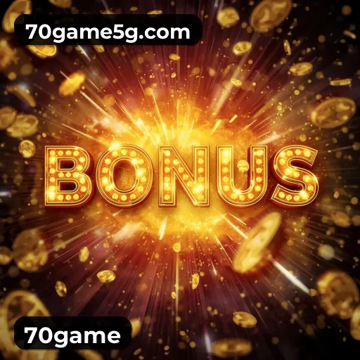 70game