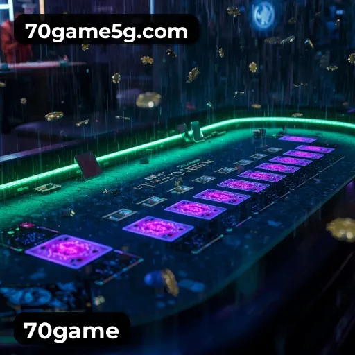 70game
