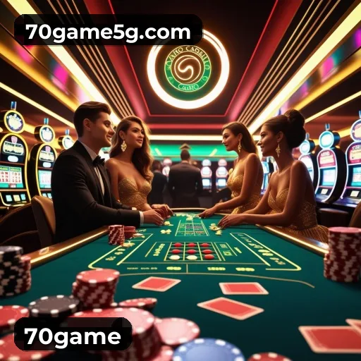 70game