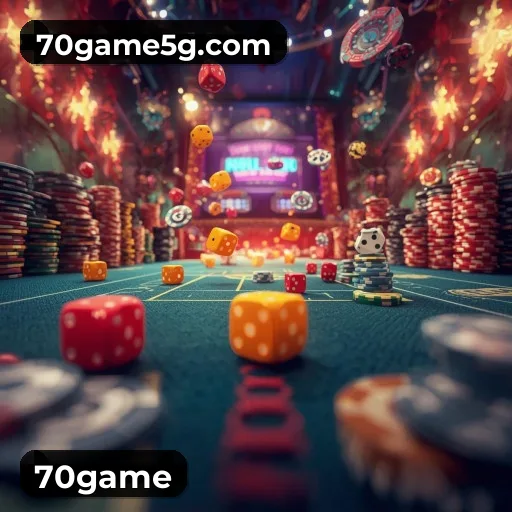 70game