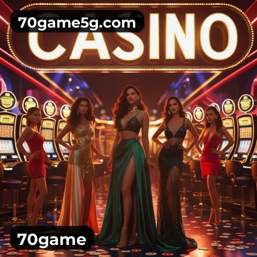 70game