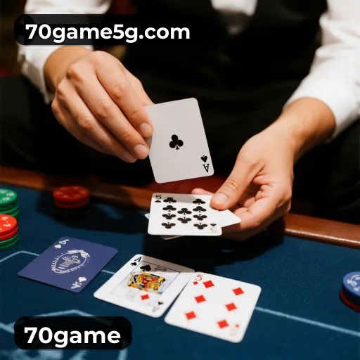 70game