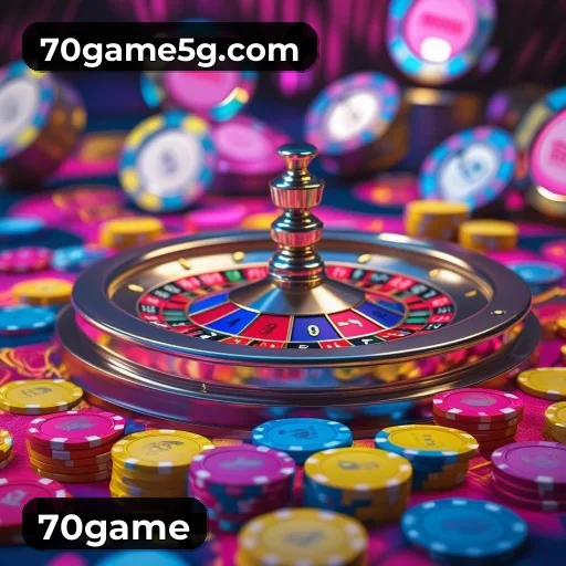 70game