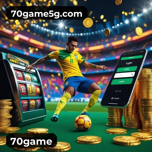 70game