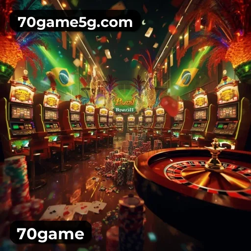 70game