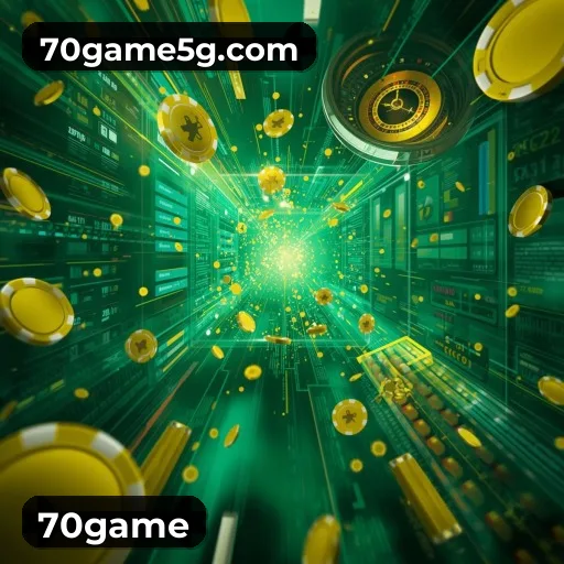 70game