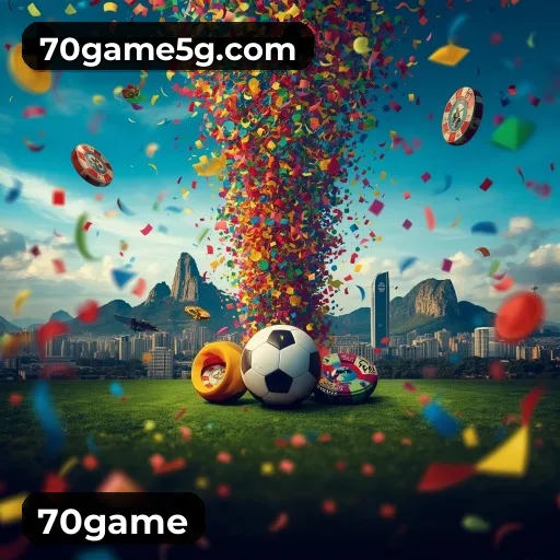 70game