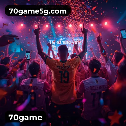 70game