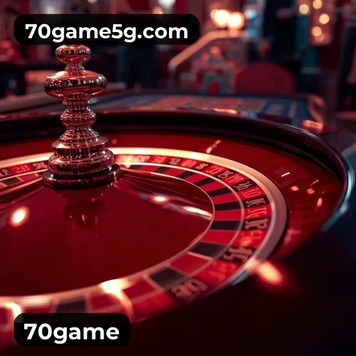 70game