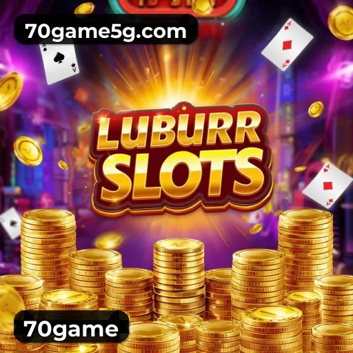 70game