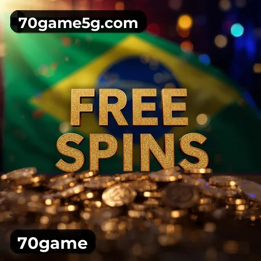 70game