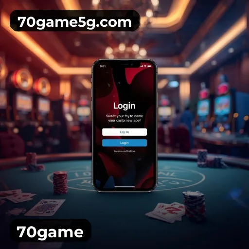 70game