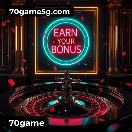 70game