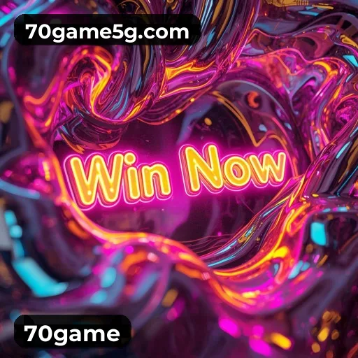 70game