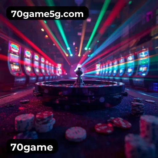 70game