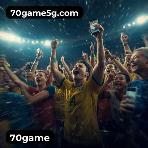 70game