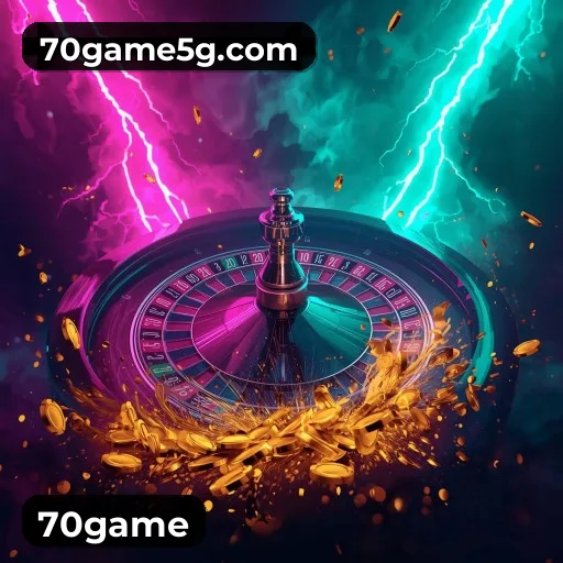 70game