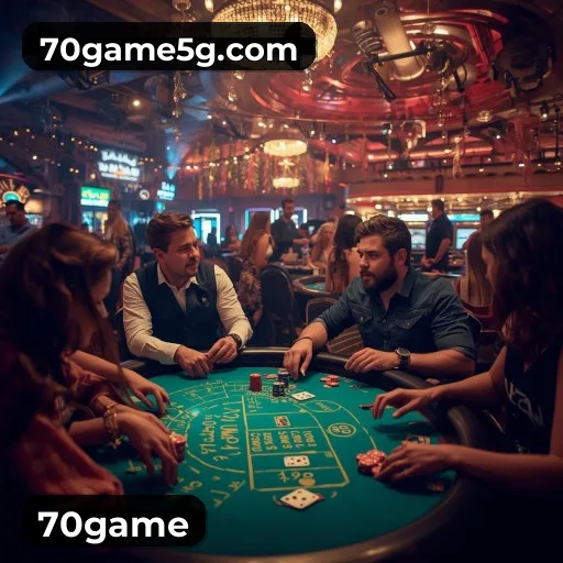 70game