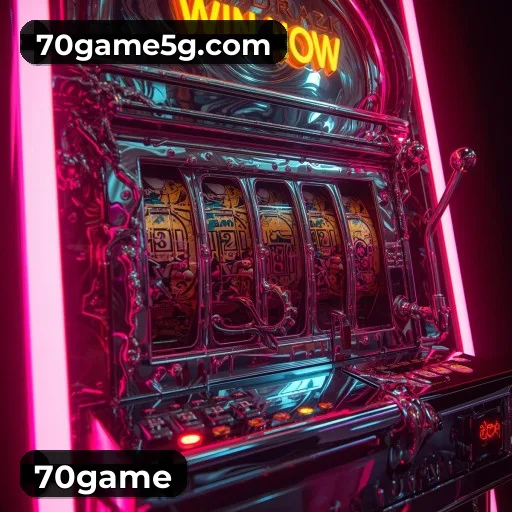70game