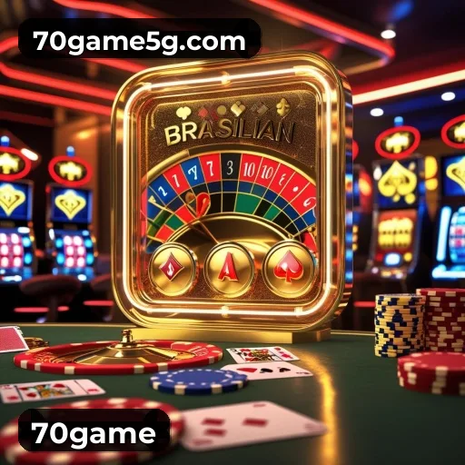 70game