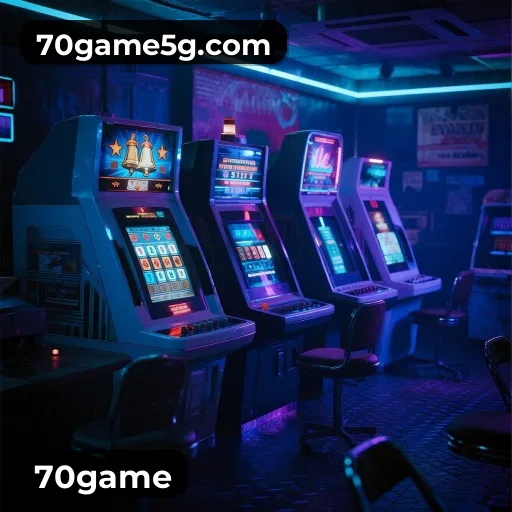 70game