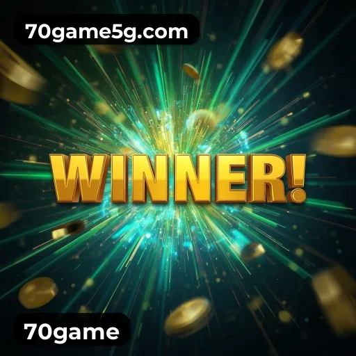 70game