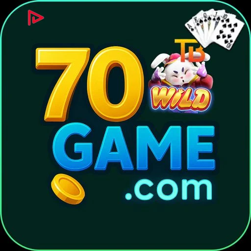 70game