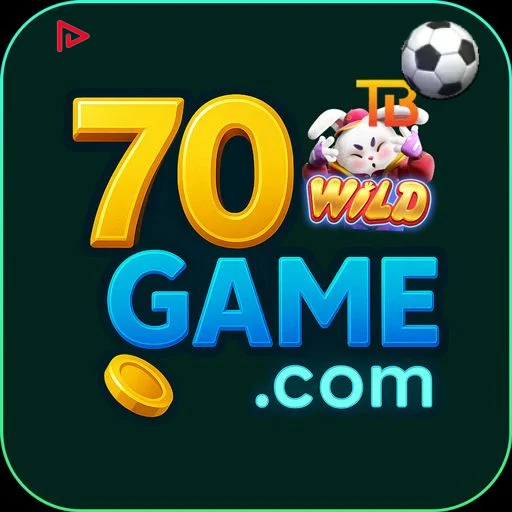 70game