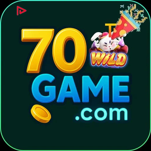70game