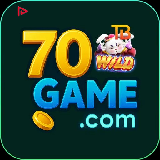 70game