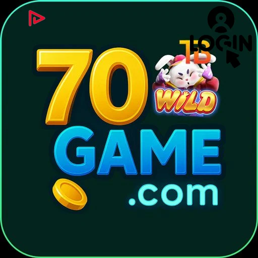 70game