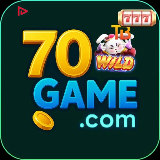 70game